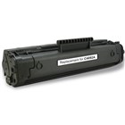 ADS Premium Compatible HP C4092A Toner Cartridge Black