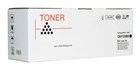 ADS Premium Compatible HP CE410X Toner Cartridge Black