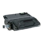 ADS Premium Compatible HP Q1339A Toner Cartridge Black