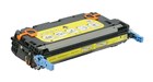 ADS Premium Compatible HP Q7582A Toner Cartridge Yellow