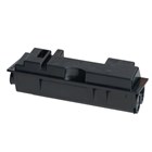 ADS Premium Compatible Kyocera TK18 Toner Cartridge Black