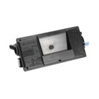 ADS Premium Compatible Kyocera TK3174 Toner Cartridge Black