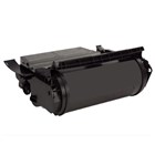 ADS Premium Compatible Lexmark 64017HR High Yield Toner Black