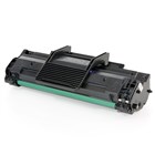 ADS Premium Compatible Samsung ML2010D3 Toner Cartridge Black