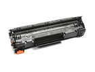 ADS Premium Compatible HP CE278A Toner Cartridge Black