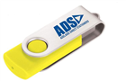 ADS USB Flash Drive 8GB