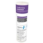 AeroForm Conforming Bandage 75cm X 4M Wrap 12