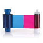 Magicard Rio Pro Dye Film Each