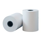 Alliance Thermal Eft Roll White 57x40x12 Box 50