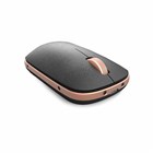 Azio Retro BT RF Mouse BKRose