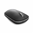 Azio Retro BT RF Mouse BKGrey