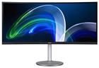 Acer CB2 Series 375 Inch UltraWide Monitor