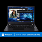 Extensa 156 FHD i5 Notebook