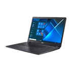 Acer Extensa EX215 Notebook