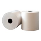 KleenKopy Bond Roll FSC 76 x 76 x 12mm Carton 24
