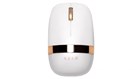 Azio IZO BT Mouse White