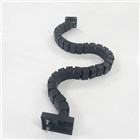 Boost and Halo Cable Snake
