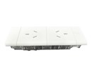 Boost Power amp Data
