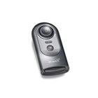BlueAnt Commute 3 BT Car Kit