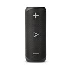 BlueAnt X2 BT Speaker Black