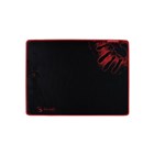 Bloody Gaming Mouse Pad