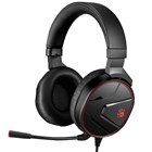Bloody Virtual Sur Snd Headset