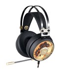 Bloody MOCI HiFi Gmg Headphone