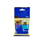 Brother M531 Labelling Tape