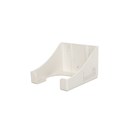 Bastion Progenics Glove Dispenser Wall Brackets Single