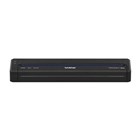 Brother PJ723 Bundle Pack