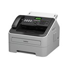 Brother MFC7240 Mono Laser