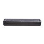 Brother PJ762 Bundle Pack