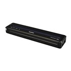 Brother PJ763 Bundle Pack