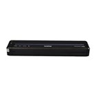 Brother PJ763MFi Bundle Pack