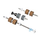Brother Paper Feed Roller Kit