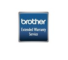 Brother 1yr Extended Warranty