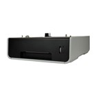 Brother LT320CL Lower Paper Tray