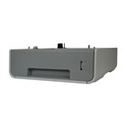 Brother LT325CL Lower Paper Tray