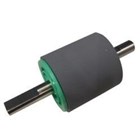 Brother PURA0001 Pickup Roller