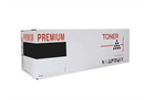 Whitebox Brother TN348 Black Toner  60
