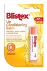 Blistex Lip Conditioning Balm SPF20 425
