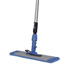 Sabco Sprinklear Complete Mop Set MicroFX Extreme Each