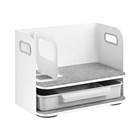 Brateck Desktop Organizer Each