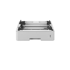 Brother LT5505 Lower paper Tray Unit 250 sheets