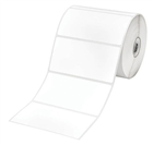 Brother RDS03C1 Label Roll Pack 3