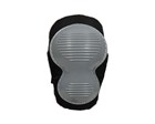 YSF Knee Pads Pair