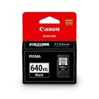 Canon PG640XXL Ink Cartridge Black