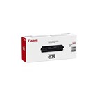 Canon CART029D Drum Unit