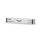 Canon CART034BK Toner Cartridge Black