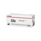 Canon CART040BK Toner Cartridge Black